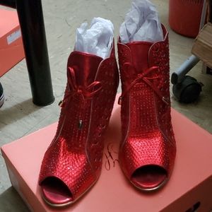 Bella Hanna 20 stylish & comfortable shoes women